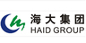 海大集团
